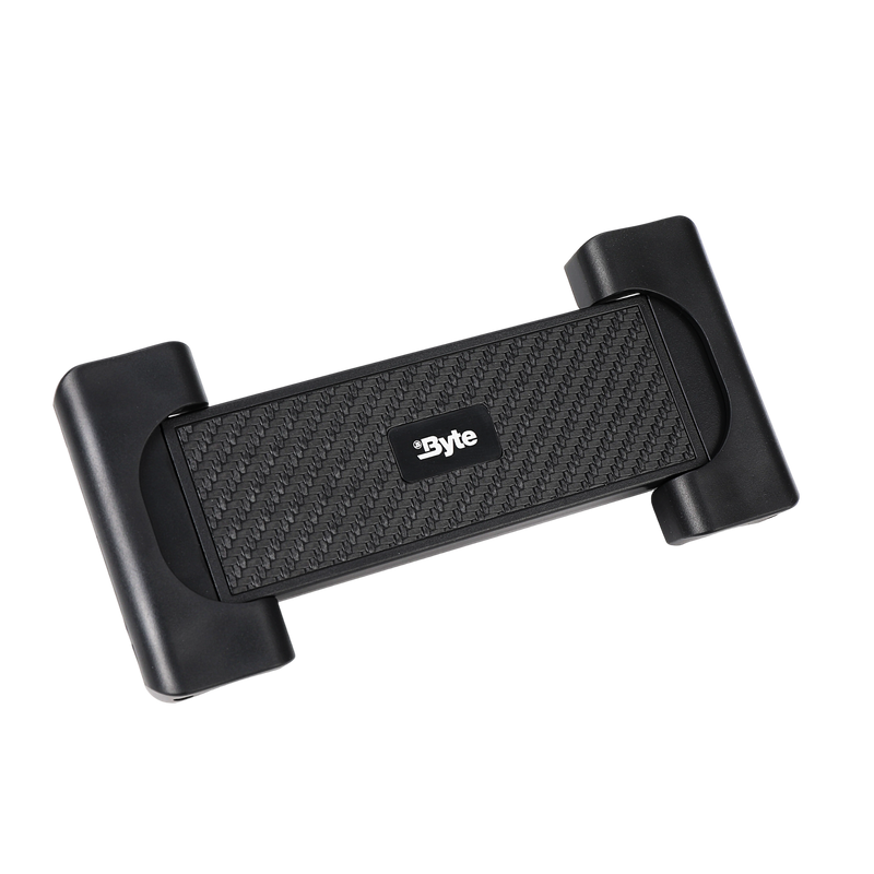 Byte Clamp XL - Heavy-Duty Phone Holder