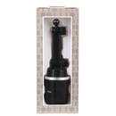 Byte Cup Mate - Car Cup Holder Phone Mount