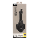 Byte Cup Mate - Car Cup Holder Phone Mount