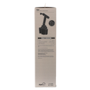 Byte Cup Mate - Car Cup Holder Phone Mount