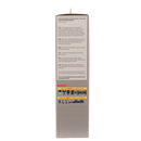 Byte Cup Mate - Car Cup Holder Phone Mount