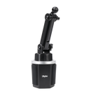 Byte Cup Mate - Car Cup Holder Phone Mount