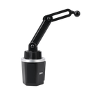 Byte Cup Mate - Car Cup Holder Phone Mount