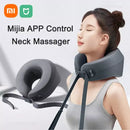 Xiaomi MiJia Smart Neck Massager