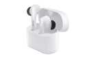 Denon AH-C830NCW Active Noise Cancelling True Wireless Earbuds