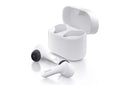 Denon AH-C830NCW Active Noise Cancelling True Wireless Earbuds