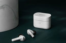 Denon AH-C830NCW Active Noise Cancelling True Wireless Earbuds