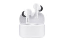 Denon AH-C830NCW Active Noise Cancelling True Wireless Earbuds