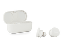 Denon PerL True Wireless Earbuds with Personalised Sound