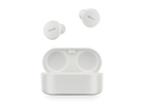 Denon PerL True Wireless Earbuds with Personalised Sound
