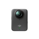 DJI Osmo 360 Adventure Combo