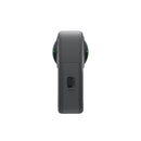 DJI Osmo 360 Adventure Combo