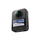 DJI Osmo 360 Adventure Combo