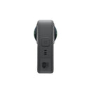 DJI Osmo 360 Adventure Combo