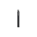 DJI Osmo Action 1.5m Extension Rod Kit