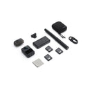 DJI Osmo Pocket 3 Creator Combo
