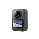 DJI Osmo Pocket 3 Creator Combo