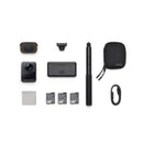 DJI Osmo Pocket 3 Creator Combo