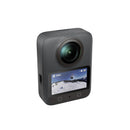 DJI Osmo Pocket 3 Creator Combo