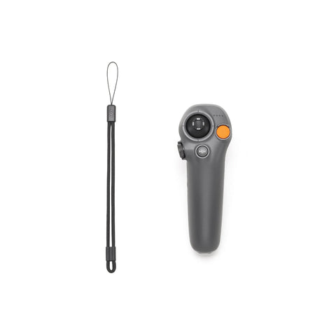 DJI RC Motion 3 Motion Controller