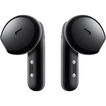 Redmi Buds 6 Active True Wireless Earbuds - Black
