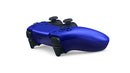 Sony PlayStation DualSense Wireless Controller - Cobalt Blue
