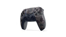 Sony PlayStation DualSense Wireless Controller - Grey Camouflage