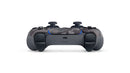 Sony PlayStation DualSense Wireless Controller - Grey Camouflage