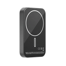 MOMAX Q.MAG X1 10000mAh Magnetic Wireless Power Bank