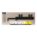 Byte Entertain Me - iPad & Tablet Holder