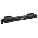 Byte Entertain Me - iPad & Tablet Holder