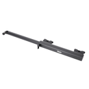 Byte Entertain Me - iPad & Tablet Holder