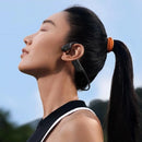 Xiaomi Bone Conduction Headphones 2
