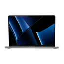MacBook Pro 14.2" M2 Pro 16GB 512GB Silver | A2779/ DC96