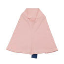 My First Salat | Little Worshipper Set – Prayer Wear