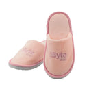 My First Salat | Little Worshipper Set – Prayer Wear