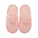 My First Salat | Little Worshipper Set – Prayer Wear