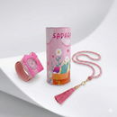 Little Muslim | Habits Set – Time for Good Deeds | Byte Kids