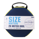 Byte Charge Cable 20 Meter XXXL - USB-C to USB-C