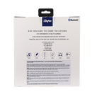 Byte Headphones - Super Comfort 40