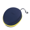 Byte Headphones - Super Comfort 40