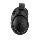 Byte Headphones - Super Comfort 40