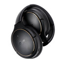 Byte Headphones - Super Comfort 40