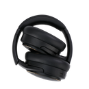 Byte Headphones - Super Comfort 40