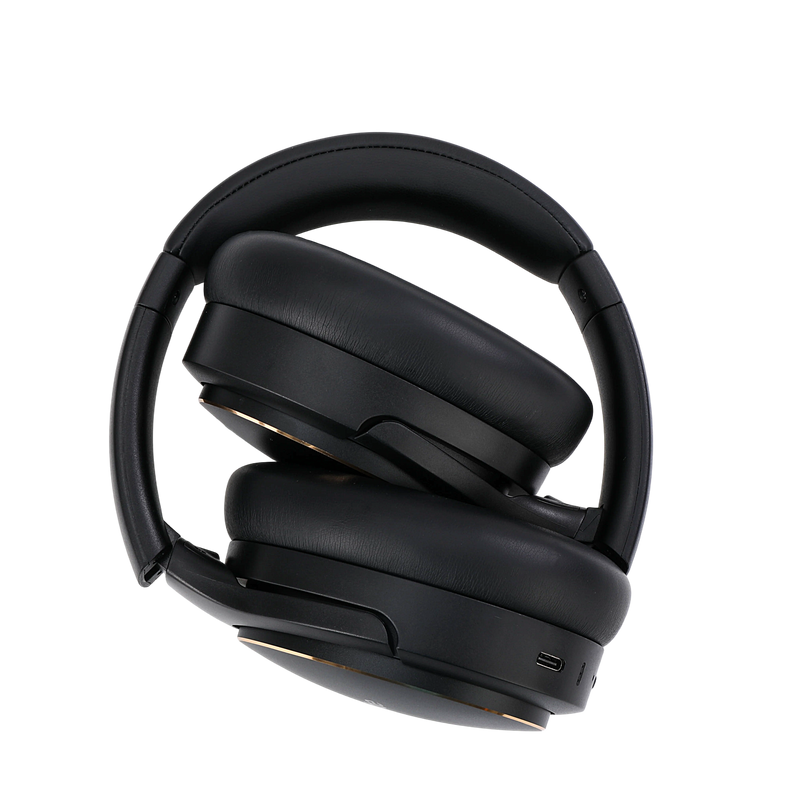 Byte Headphones - Super Comfort 40