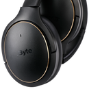 Byte Headphones - Super Comfort 40