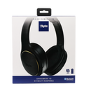 Byte Headphones - Super Comfort 40
