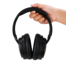 Byte Headphones - Super Comfort 40