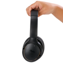 Byte Headphones - Super Comfort 40