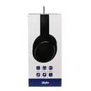 Byte Headphones - Super Comfort 40